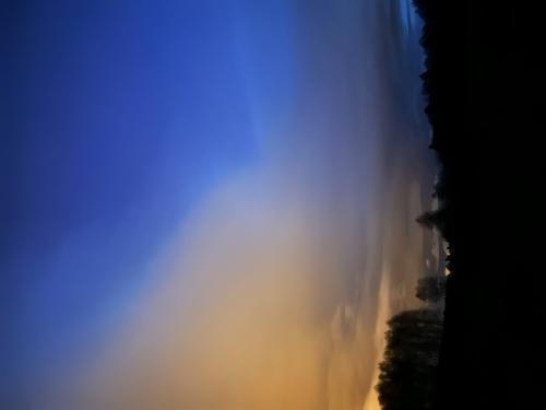 IMG_6917.JPG